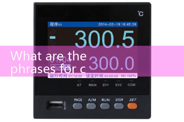 compressed air flow|gas flow meter
